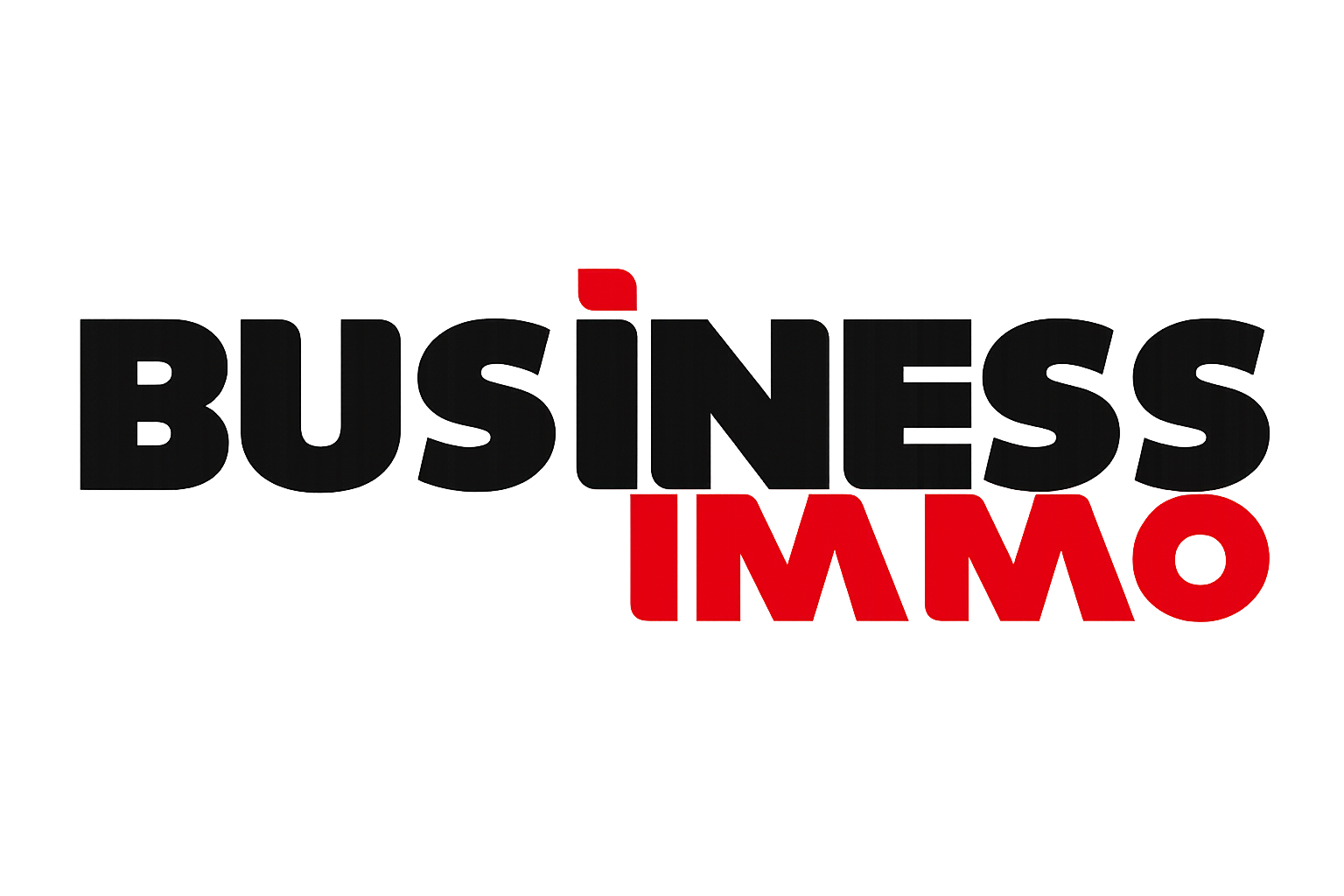 Business Immo