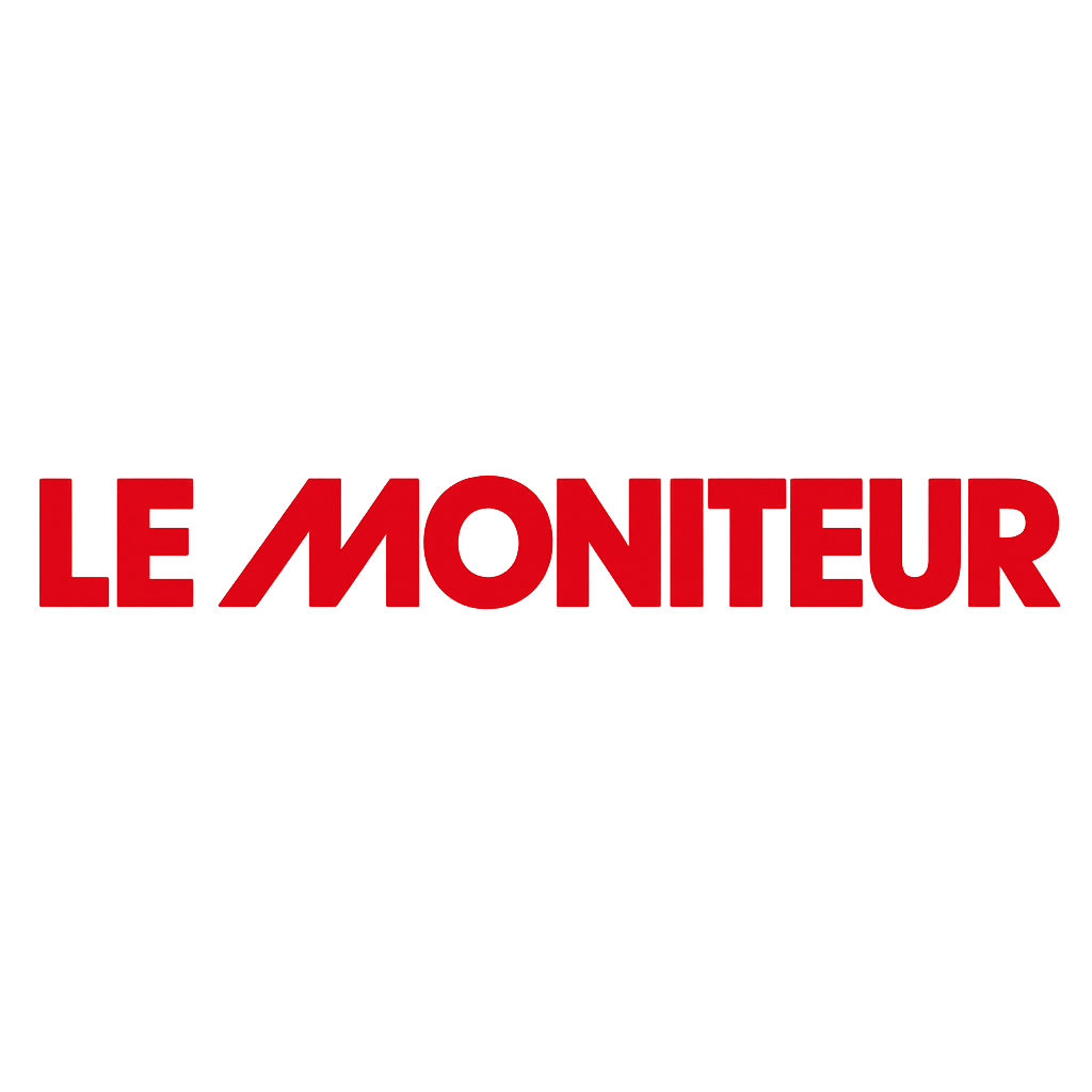 Le moniteur