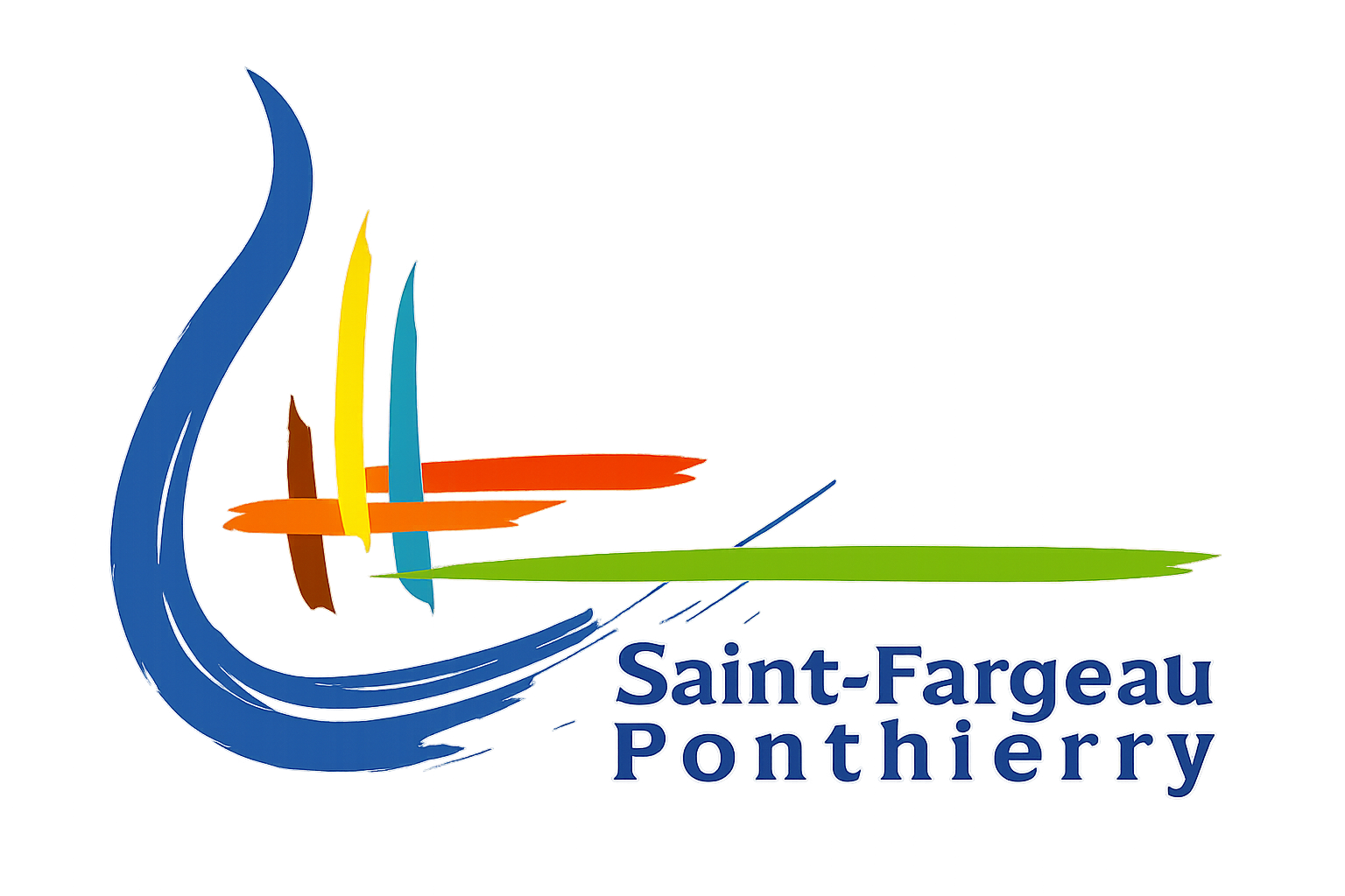 Saint Fargeau