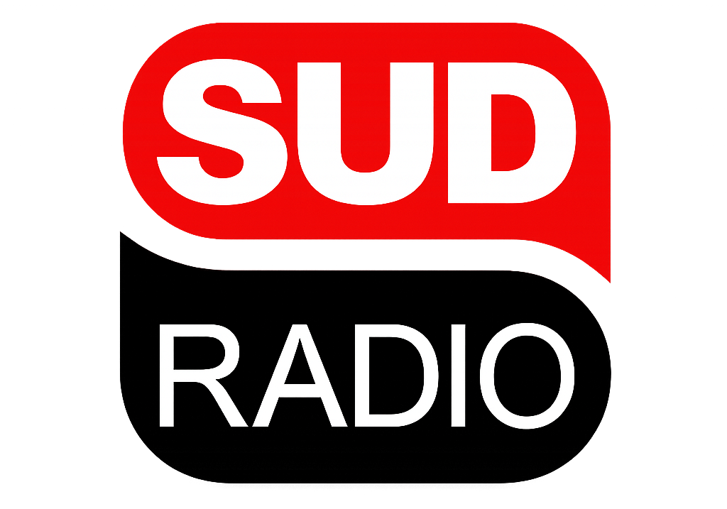 sud radio
